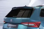 CSR zadnje krilo za Škoda Kodiaq I pred faceliftom
