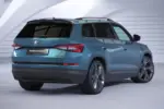 CSR zadnje krilo za Škoda Kodiaq I pred faceliftom