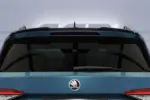 CSR zadnje krilo za Škoda Kodiaq I pred faceliftom