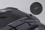CSR zadnje krilo za Opel Mokka II (B)