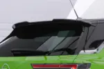 CSR zadnje krilo za Opel Mokka II (B)