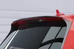 CSR zadnje krilo za VW Golf 7 (AU) GTI, GTD, GTE, R, R-Line