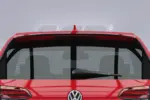 CSR zadnje krilo za VW Golf 7 (AU) GTI, GTD, GTE, R, R-Line