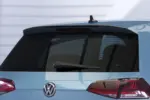 CSR zadnje krilo za VW Golf 7 (AU) osnovna izvedba