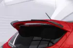 CSR zadnje krilo za Mazda 3 II (BL) MPS