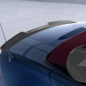 CSR zadnje krilo za Mazda MX-5 IV (ND)