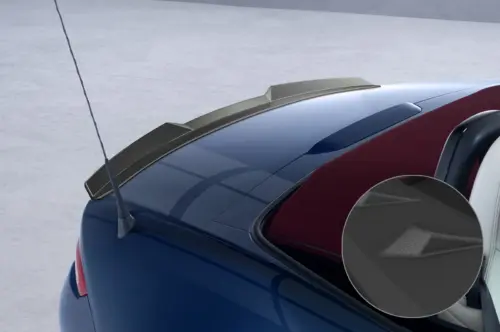 CSR zadnje krilo za Mazda MX-5 IV (ND)