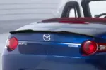 CSR zadnje krilo za Mazda MX-5 IV (ND)