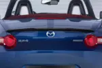 CSR zadnje krilo za Mazda MX-5 IV (ND)