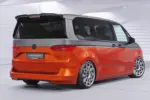 CSR zadnje krilo za VW Multivan T7 (ST)