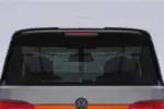 CSR zadnje krilo za VW Multivan T7 (ST)