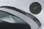 CSR zadnje krilo za BMW 4 II (G26) / i4 I (G26) kupe