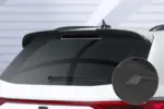 CSR zadnje krilo za SEAT Tarraco I FR
