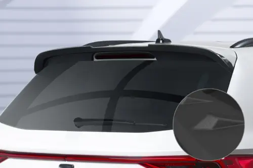 CSR zadnje krilo za SEAT Tarraco I FR