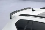 CSR zadnje krilo za SEAT Tarraco I FR