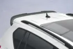 CSR zadnje krilo za SEAT Tarraco I FR