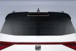 CSR zadnje krilo za SEAT Tarraco I FR