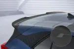 CSR zadnje krilo za Cupra Born I