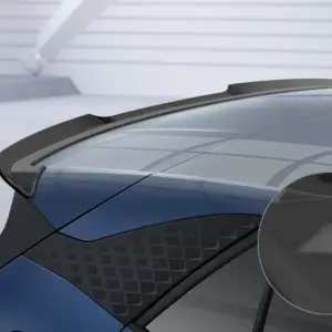 CSR zadnje krilo za Cupra Born I