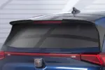 CSR zadnje krilo za Cupra Born I