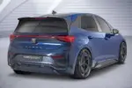 CSR zadnje krilo za Cupra Born I