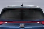 CSR zadnje krilo za Cupra Born I