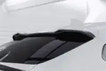 CSR zadnje krilo za BMW X4 II (G02)