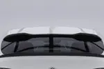 CSR zadnje krilo za BMW X4 II (G02)