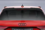 CSR zadnje krilo za Audi Q3 II (F3)