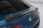 CSR zadnje krilo za BMW X4 II (G02)