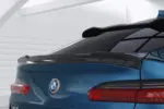 CSR zadnje krilo za BMW X4 II (G02)