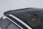 CSR zadnje krilo za Peugeot 3008 II