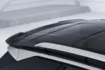 CSR zadnje krilo za Peugeot 3008 II