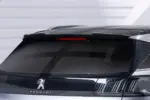 CSR zadnje krilo za Peugeot 3008 II