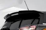CSR zadnje krilo za Opel Crossland X / Crossland I
