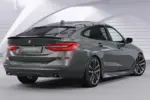 CSR zadnje krilo za BMW 6 IV (G32) Gran Turismo