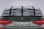 CSR zadnje krilo za BMW 6 IV (G32) Gran Turismo