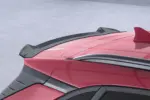 CSR zadnje krilo za Hyundai Kona I