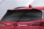 CSR zadnje krilo za Hyundai Kona I