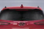 CSR zadnje krilo za Hyundai Kona I