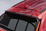 CSR zadnje krilo za Mitsubishi Eclipse Cross I facelift