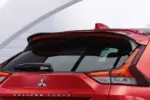 CSR zadnje krilo za Mitsubishi Eclipse Cross I facelift