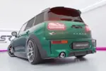CSR zadnje krilo za Mini Clubman II (F54)