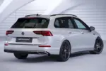 CSR zadnje krilo za VW Golf 8 (CD) Variant