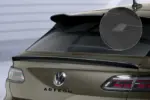 CSR zadnje krilo za VW Arteon I (3H) karavan