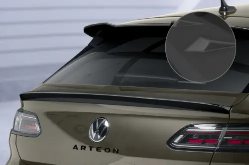 CSR zadnje krilo za VW Arteon I (3H) karavan