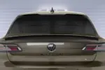 CSR zadnje krilo za VW Arteon I (3H) karavan