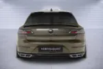 CSR zadnje krilo za VW Arteon I (3H) karavan