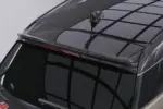 CSR zadnje krilo za BMW i3 I