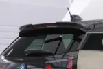 CSR zadnje krilo za BMW i3 I
